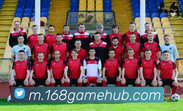 库里期待波津健康加盟称他是球队梦寐以求的中锋人选